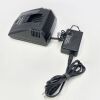 SMITH & NEPHEW 72203301 Battery Charger
