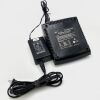 SMITH & NEPHEW 72203301 Battery Charger