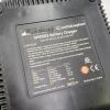SMITH & NEPHEW 72203301 Battery Charger