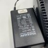 SMITH & NEPHEW 72203301 Battery Charger