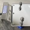 MIZUHO OSI ( D28700CE  ) Prone View Table Platform for Surgical Table