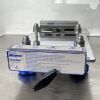 MIZUHO OSI ( D28700CE  ) Prone View Table Platform for Surgical Table