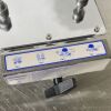 MIZUHO OSI ( D28700CE  ) Prone View Table Platform for Surgical Table