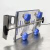 MIZUHO OSI ( D28700CE  ) Prone View Table Platform for Surgical Table