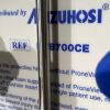 MIZUHO OSI ( D28700CE  ) Prone View Table Platform for Surgical Table