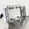MIZUHO OSI ( D28700CE  ) Prone View Table Platform for Surgical Table