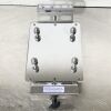 MIZUHO OSI ( D28700CE  ) Prone View Table Platform for Surgical Table