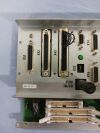 PHILIPS 452209500011 . Rad/Fluoro Room