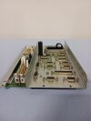 PHILIPS 452209500011 . Rad/Fluoro Room