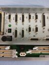 PHILIPS 452209500011 . Rad/Fluoro Room