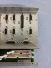 PHILIPS 452209500011 . Rad/Fluoro Room