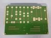 PHILIPS 452209500011 . Rad/Fluoro Room