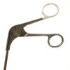 ACUFEX 012041,  1.3mm Right Curved Linear Punch Forceps