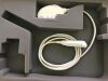 HITACHI EUP-L74M Ultrasound Transducer