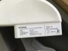 HITACHI EUP-L74M Ultrasound Transducer