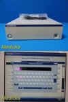 OLYMPUS UCES-3 Endo Alpha Endosurgery Medical Control, Version 1.02