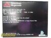 OLYMPUS UCES-3 Endo Alpha Endosurgery Medical Control, Version 1.02