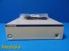 OLYMPUS UCES-3 Endo Alpha Endosurgery Medical Control, Version 1.02