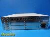OLYMPUS UCES-3 Endo Alpha Endosurgery Medical Control, Version 1.02