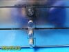 OLYMPUS UCES-3 Endo Alpha Endosurgery Medical Control, Version 1.02