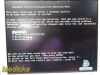 OLYMPUS UCES-3 Endo Alpha Endosurgery Medical Control, Version 1.02