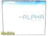 OLYMPUS UCES-3 Endo Alpha Endosurgery Medical Control, Version 1.02