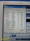 OLYMPUS UCES-3 Endo Alpha Endosurgery Medical Control, Version 1.02