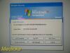OLYMPUS UCES-3 Endo Alpha Endosurgery Medical Control, Version 1.02