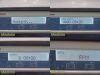 2015 Thermo Scientific Heraeus Megafuge 8 Benchtop Centrifuge