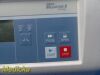 2015 Thermo Scientific Heraeus Megafuge 8 Benchtop Centrifuge