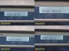 2015 Thermo Scientific Heraeus Megafuge 8 Benchtop Centrifuge