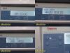 2015 Thermo Scientific Heraeus Megafuge 8 Benchtop Centrifuge