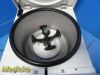 2015 Thermo Scientific Heraeus Megafuge 8 Benchtop Centrifuge