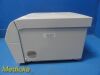 2015 Thermo Scientific Heraeus Megafuge 8 Benchtop Centrifuge