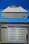 OLYMPUS UCES-3 Endo Alpha Endosurgery Medical Control, V1.02 USA