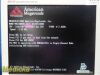 OLYMPUS UCES-3 Endo Alpha Endosurgery Medical Control, V1.02 USA