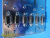 OLYMPUS UCES-3 Endo Alpha Endosurgery Medical Control, V1.02 USA