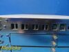 OLYMPUS UCES-3 Endo Alpha Endosurgery Medical Control, V1.02 USA
