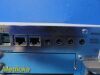 OLYMPUS UCES-3 Endo Alpha Endosurgery Medical Control, V1.02 USA