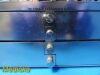 OLYMPUS UCES-3 Endo Alpha Endosurgery Medical Control, V1.02 USA