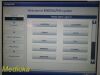 OLYMPUS UCES-3 Endo Alpha Endosurgery Medical Control, V1.02 USA