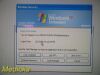 OLYMPUS UCES-3 Endo Alpha Endosurgery Medical Control, V1.02 USA