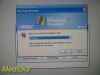 OLYMPUS UCES-3 Endo Alpha Endosurgery Medical Control, V1.02 USA