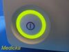 OLYMPUS UCES-3 Endo Alpha Endosurgery Medical Control, V1.02 USA