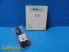 NATUS Ref 10388 Xltek Brain Monitor W/ Masimo Set Oximetry
