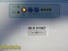 NATUS Ref 10388 Xltek Brain Monitor W/ Masimo Set Oximetry