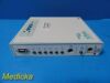 NATUS Ref 10388 Xltek Brain Monitor W/ Masimo Set Oximetry