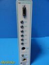 NATUS Ref 10388 Xltek Brain Monitor W/ Masimo Set Oximetry