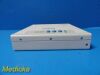 NATUS Ref 10388 Xltek Brain Monitor W/ Masimo Set Oximetry