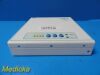 NATUS Ref 10388 Xltek Brain Monitor W/ Masimo Set Oximetry